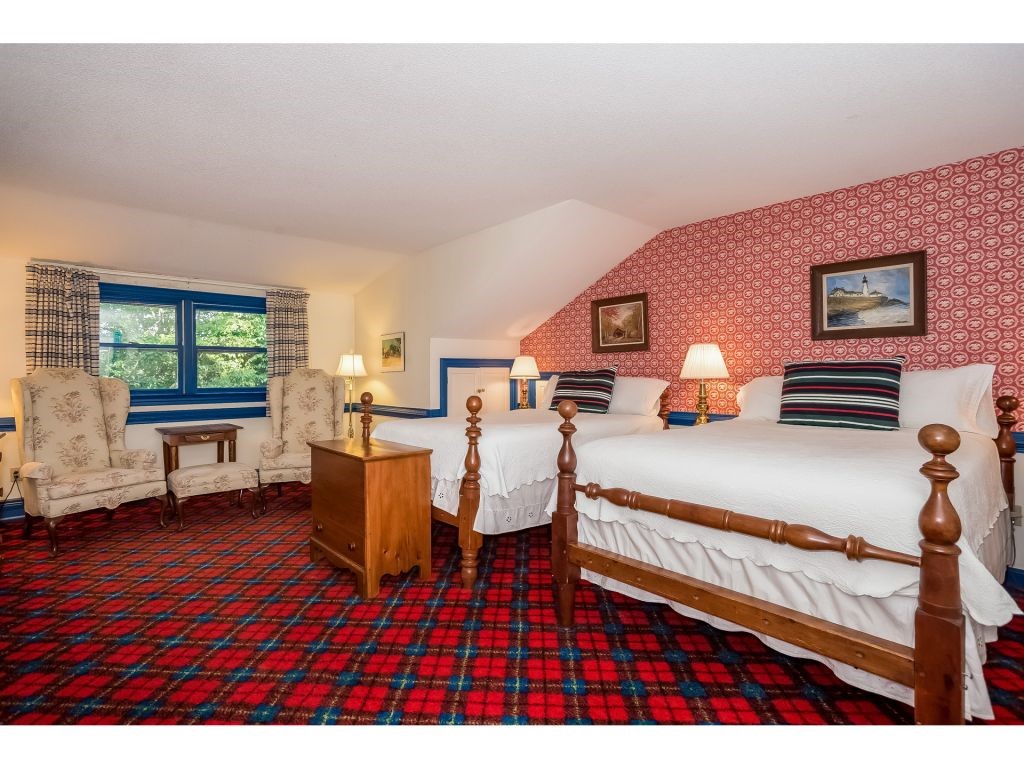 123 Town Pound Road Campton, NH 03223 - Photo 24 of 36 Gallery Image 24