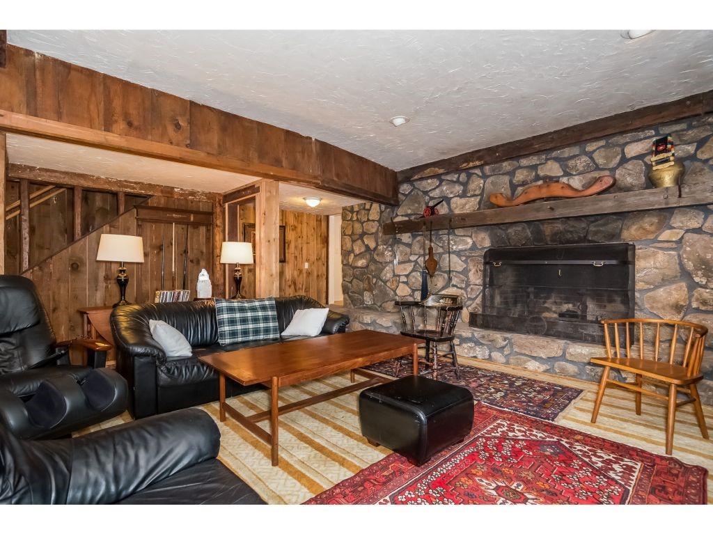 123 Town Pound Road Campton, NH 03223 - Photo 25 of 36 Gallery Image 25