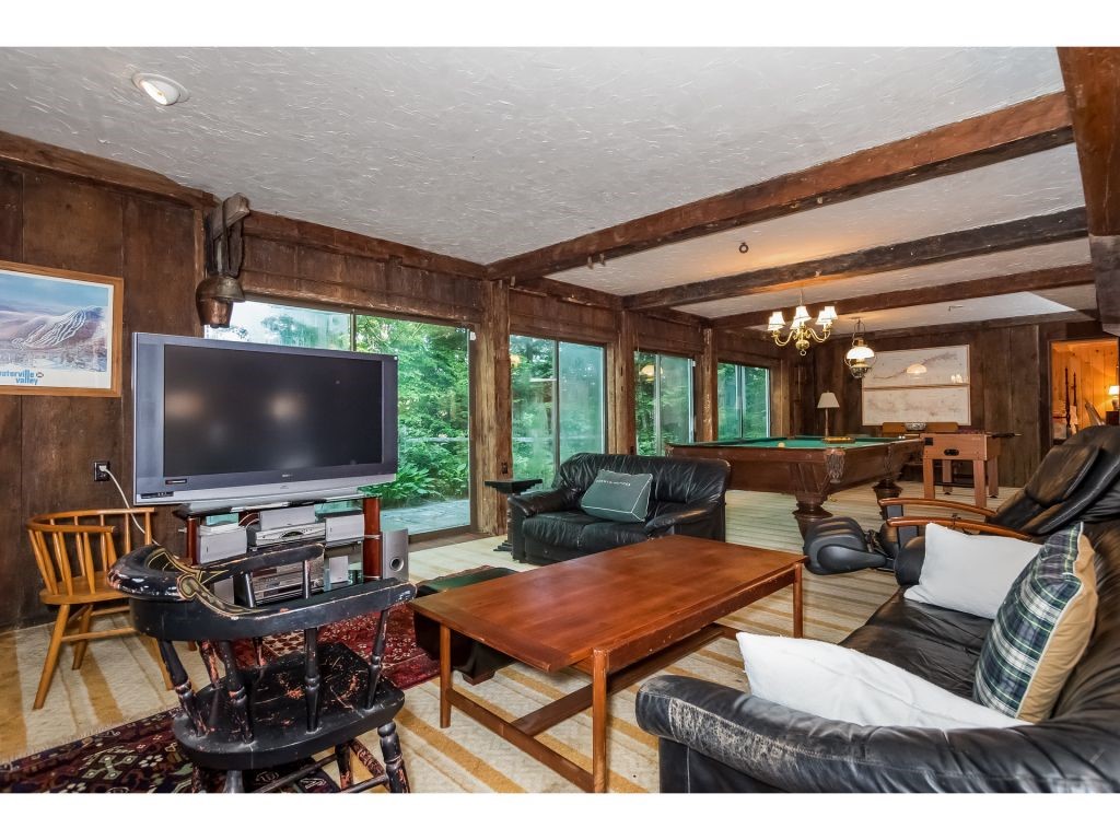123 Town Pound Road Campton, NH 03223 - Photo 26 of 36 Gallery Image 26