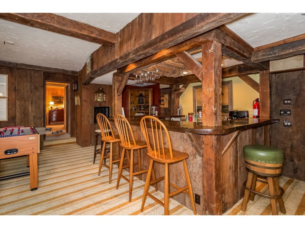 123 Town Pound Road Campton, NH 03223 - Photo 27 of 36 Gallery Image 27