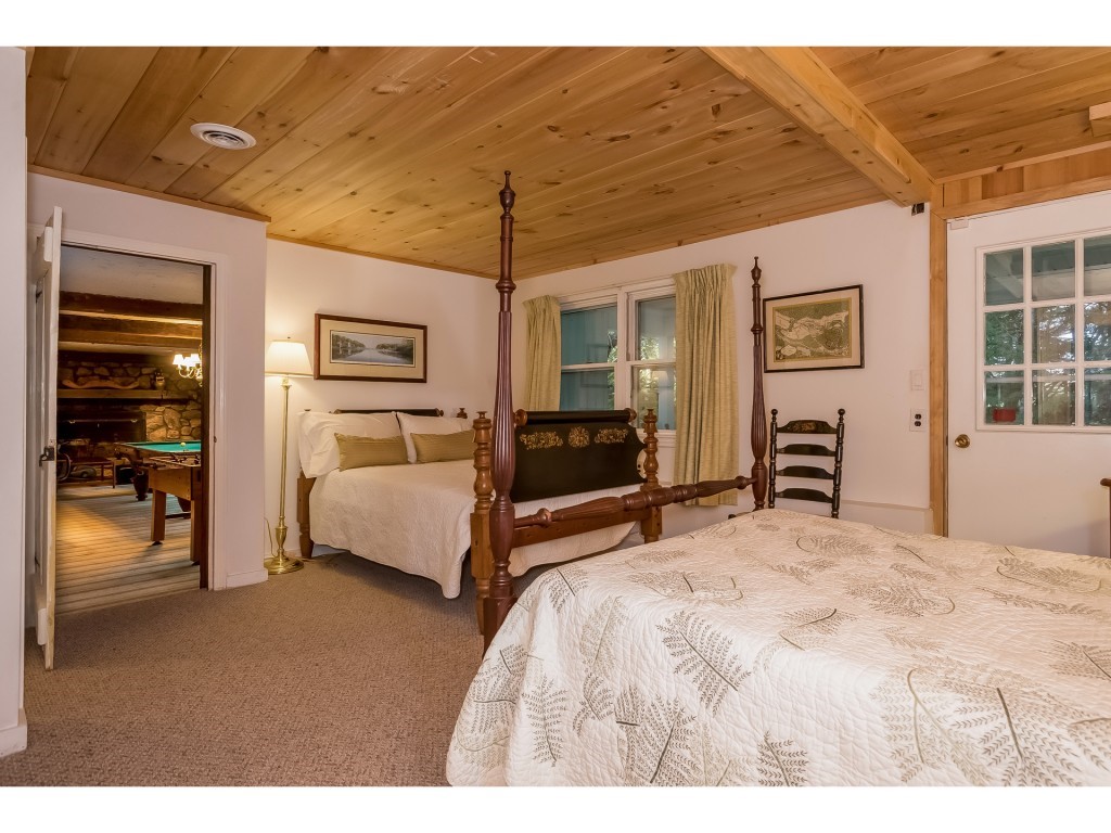 123 Town Pound Road Campton, NH 03223 - Photo 28 of 36 Gallery Image 28