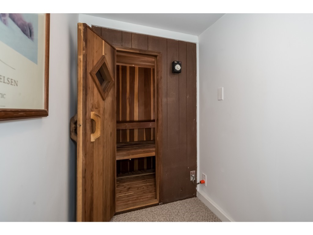 123 Town Pound Road Campton, NH 03223 - Photo 29 of 36 Gallery Image 29