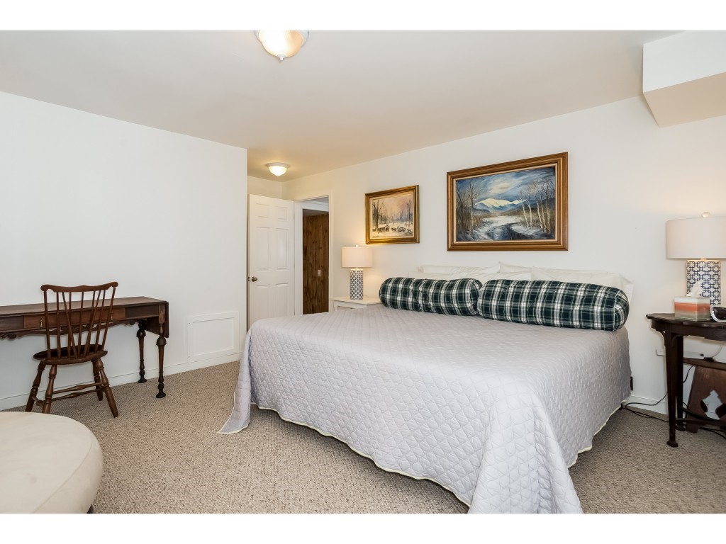123 Town Pound Road Campton, NH 03223 - Photo 30 of 36 Gallery Image 30