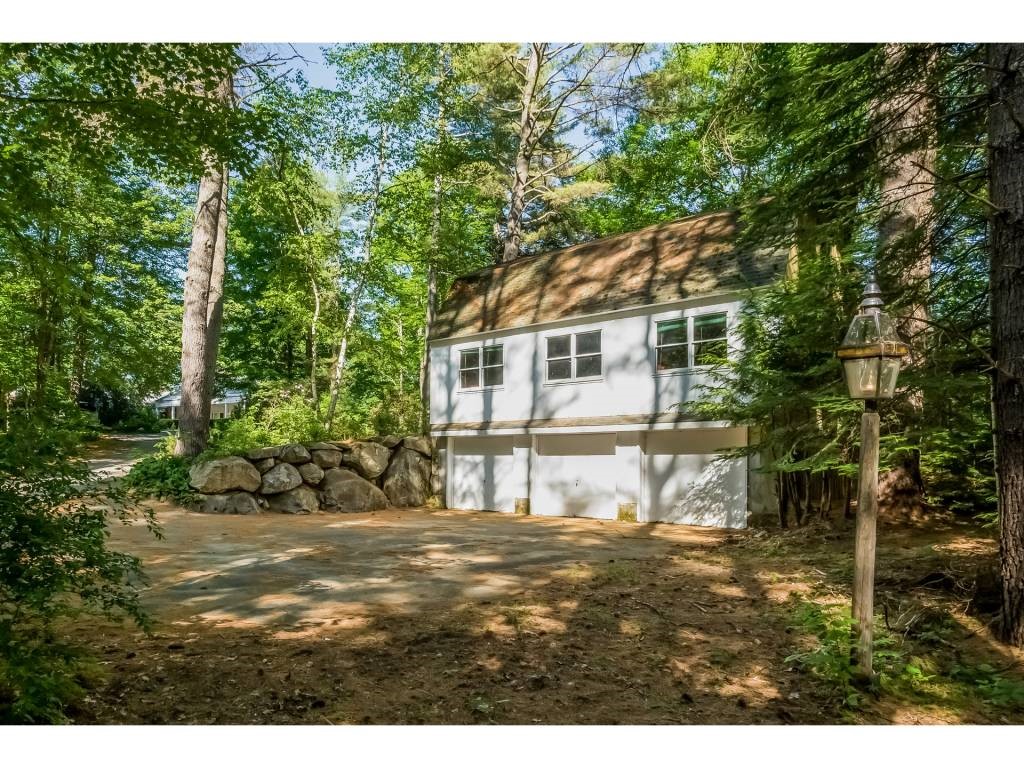 123 Town Pound Road Campton, NH 03223 - Photo 34 of 36 Gallery Image 34