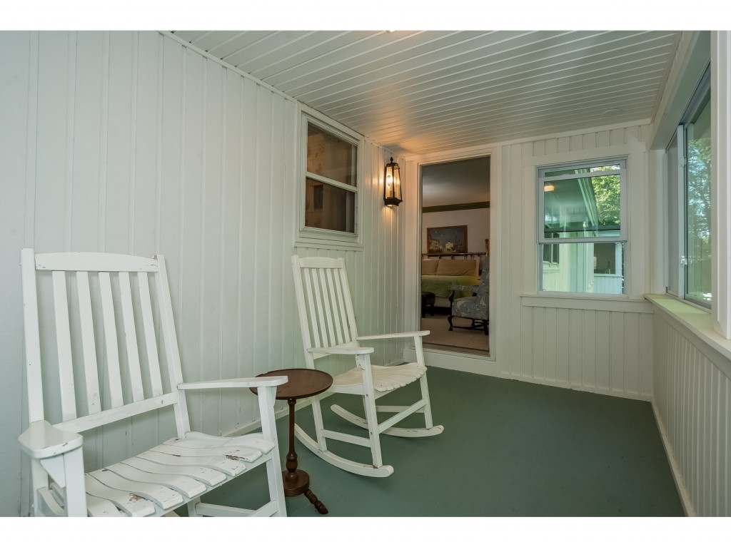 123 Town Pound Road Campton, NH 03223 - Photo 35 of 36 Gallery Image 35
