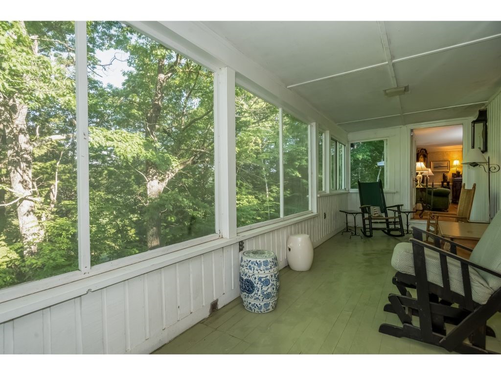 123 Town Pound Road Campton, NH 03223 - Photo 36 of 36 Gallery Image 36