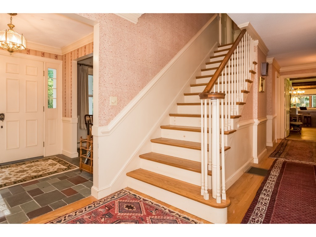 123 Town Pound Road Campton, NH 03223 - Photo 6 of 36 Gallery Image 6