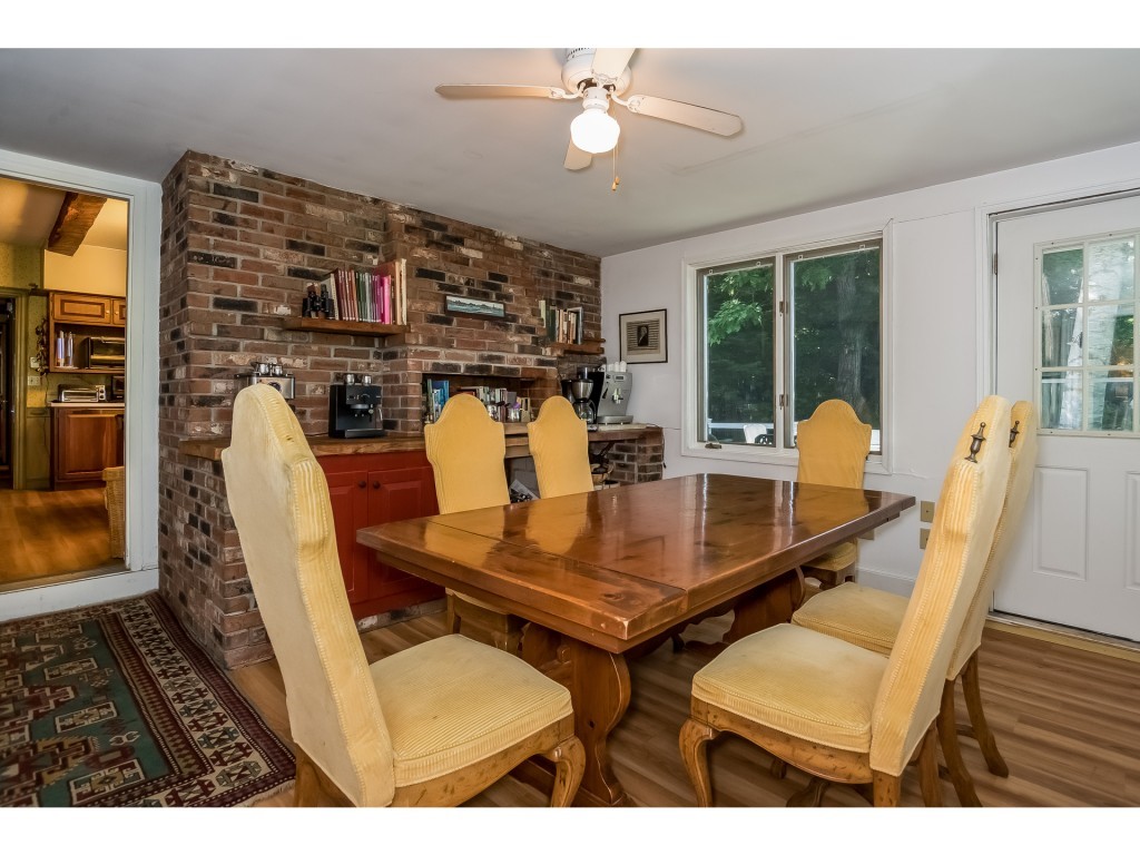 123 Town Pound Road Campton, NH 03223 - Photo 10 of 36 Gallery Image 10