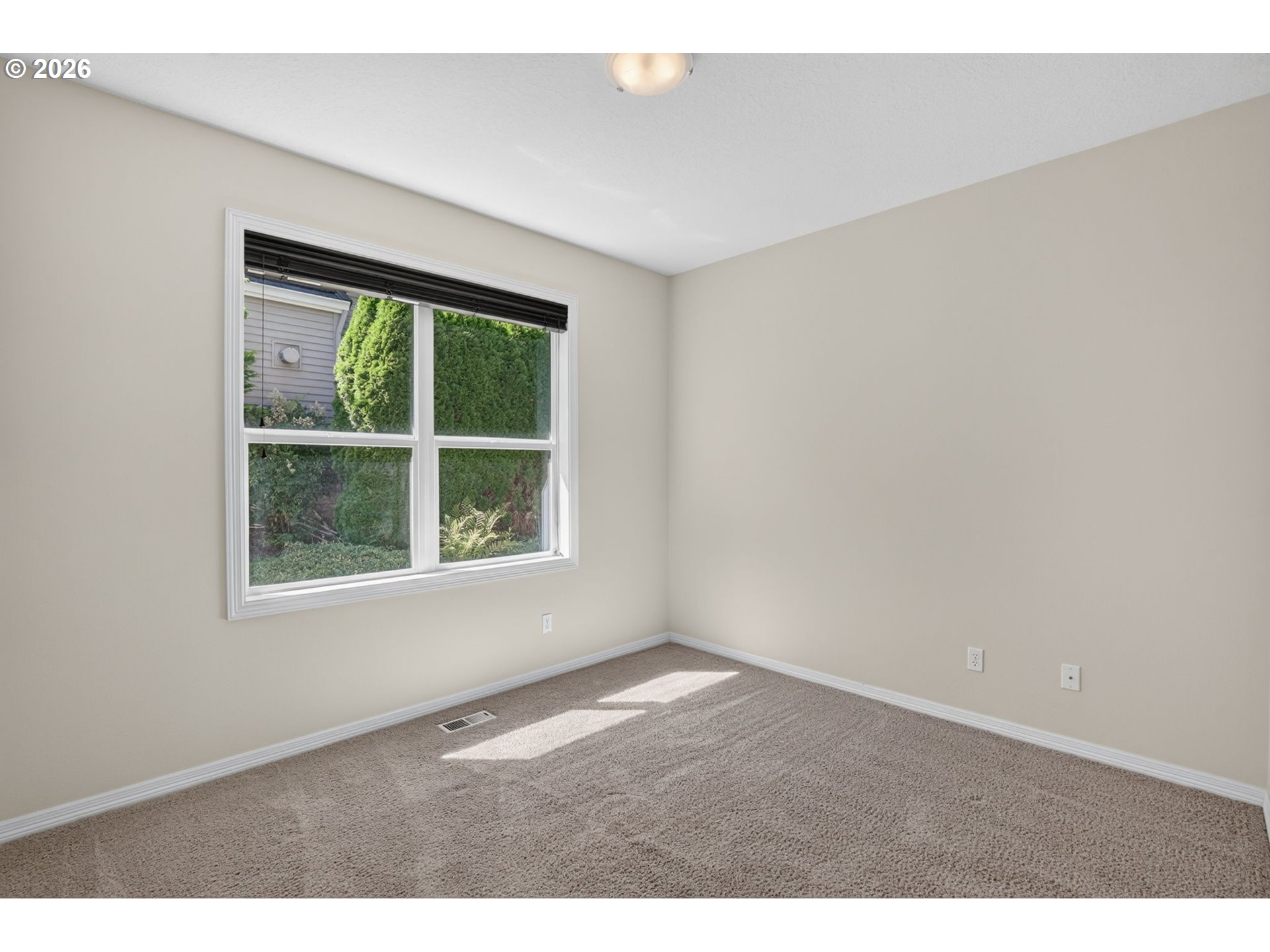 285 Southeast Avondale Way Gresham, OR 97080 - Photo 29 of 47