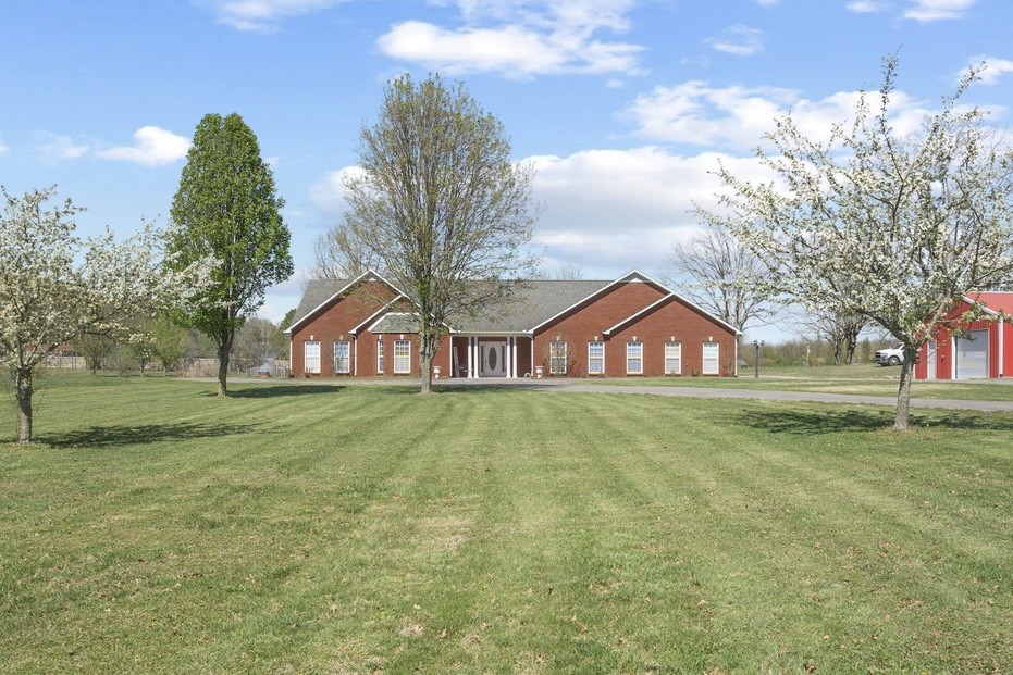 3345 White Cemetery Road Cookeville, TN 38501 - Photo 1 of 32 Gallery Image 1