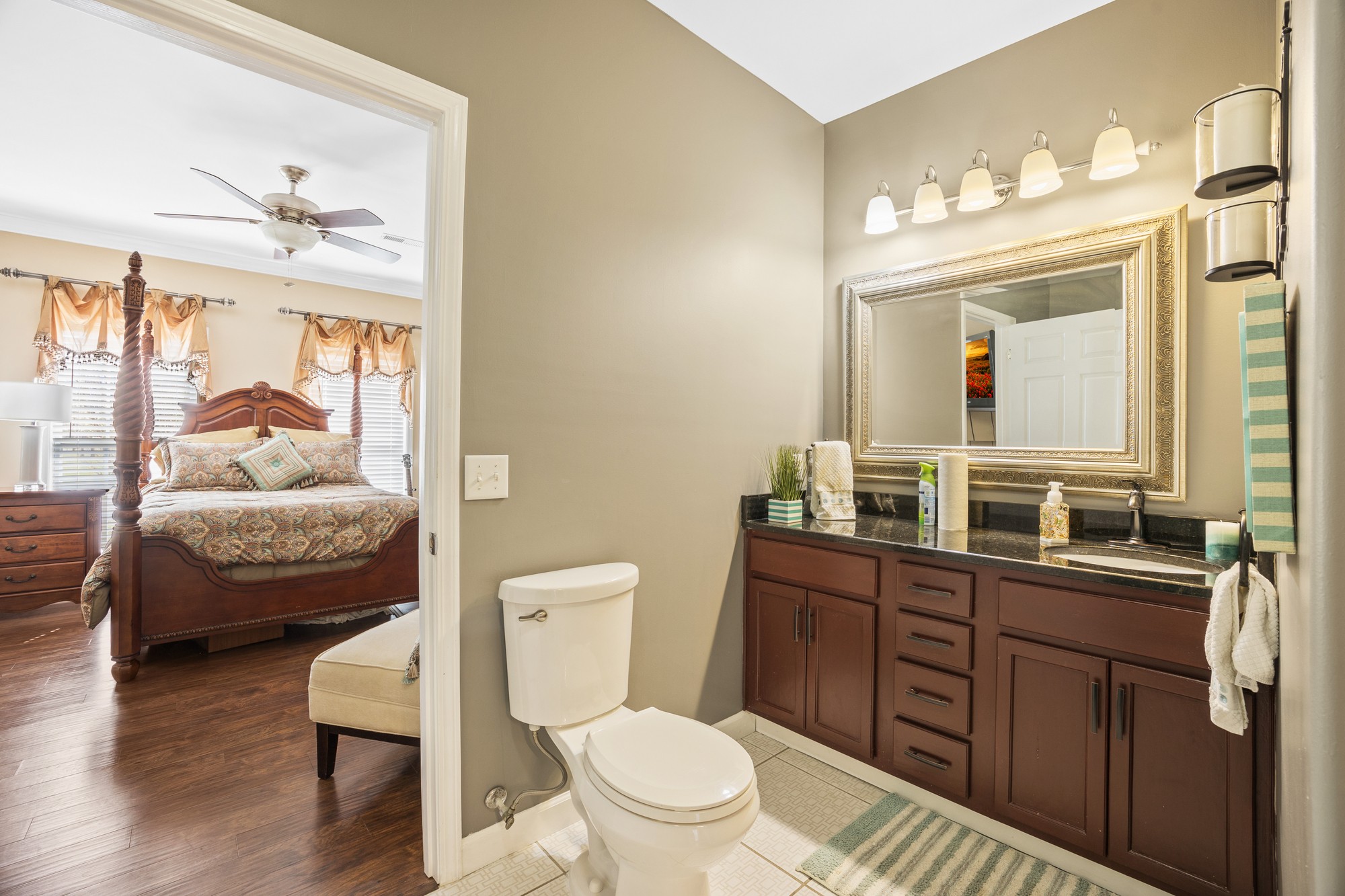 3345 White Cemetery Road Cookeville, TN 38501 - Photo 11 of 32 Gallery Image 11