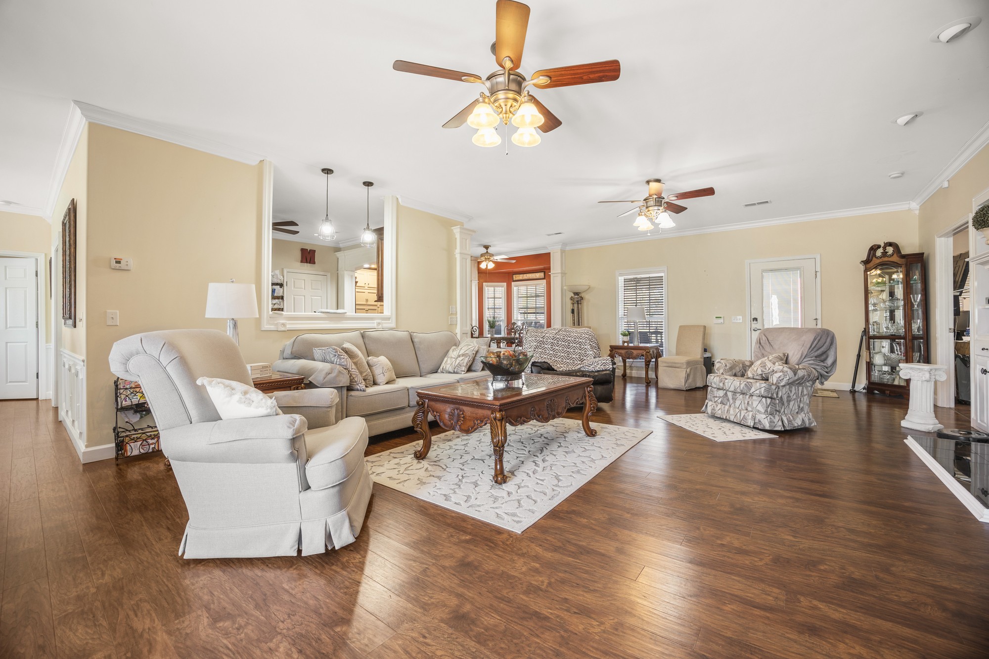 3345 White Cemetery Road Cookeville, TN 38501 - Photo 14 of 32 Gallery Image 14