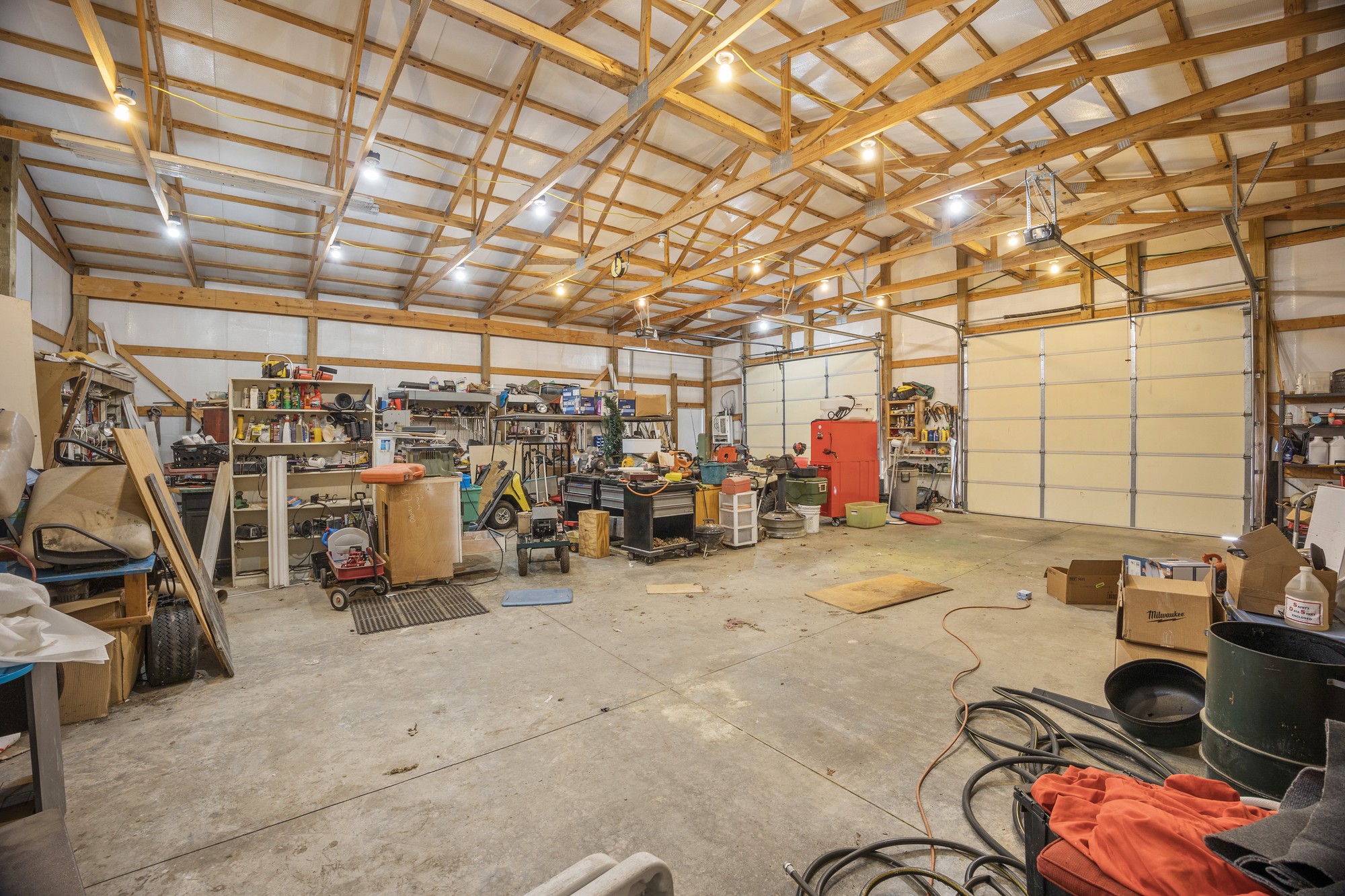 3345 White Cemetery Road Cookeville, TN 38501 - Photo 19 of 32 Gallery Image 19