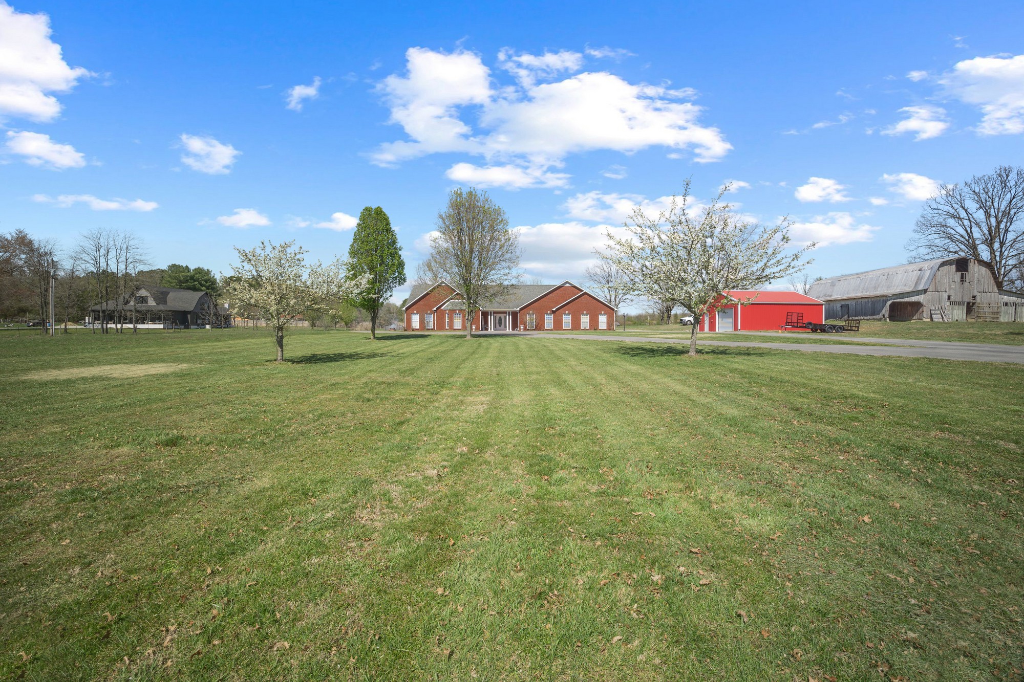 3345 White Cemetery Road Cookeville, TN 38501 - Photo 22 of 32 Gallery Image 22