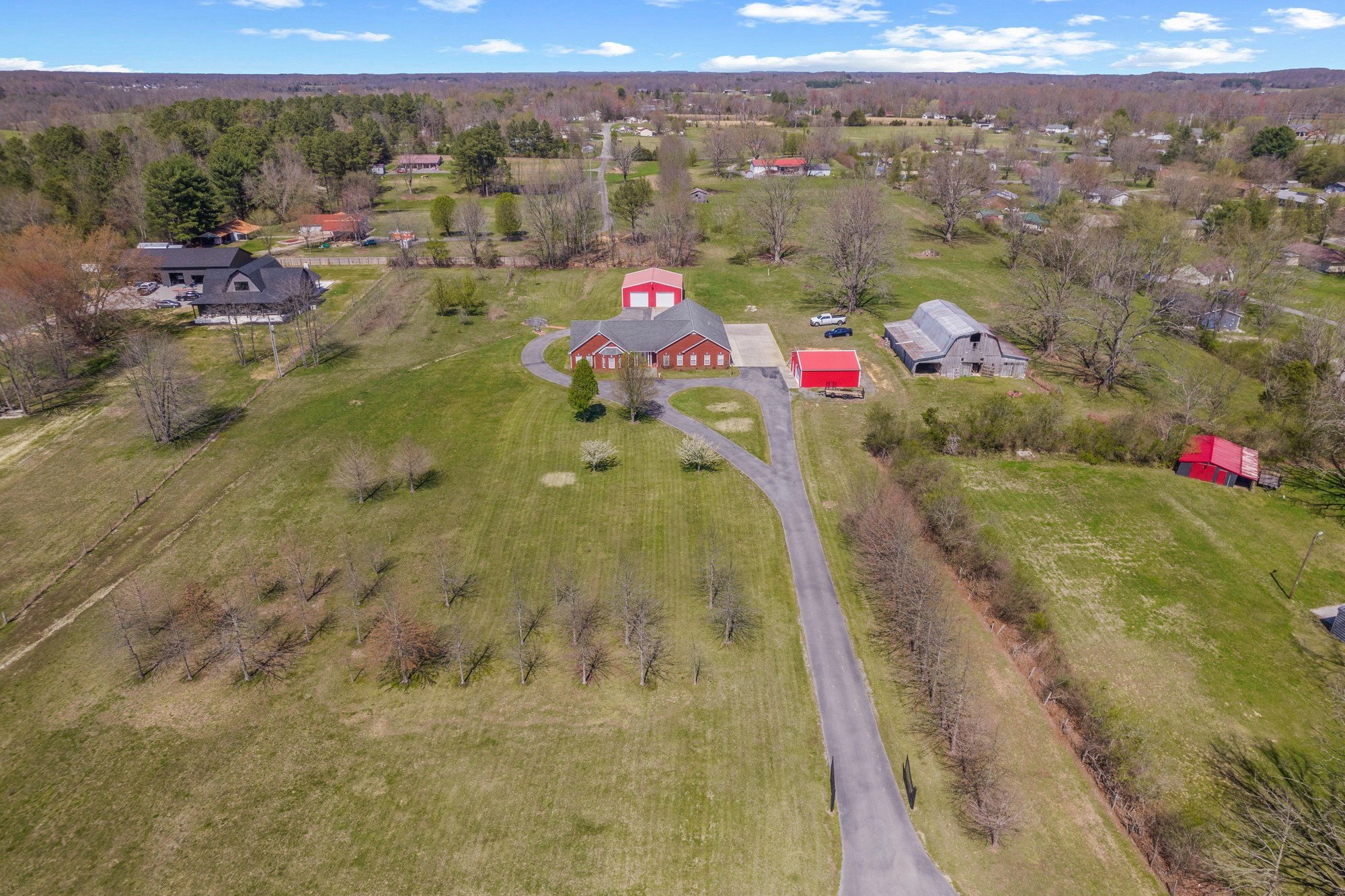 3345 White Cemetery Road Cookeville, TN 38501 - Photo 27 of 32 Gallery Image 27