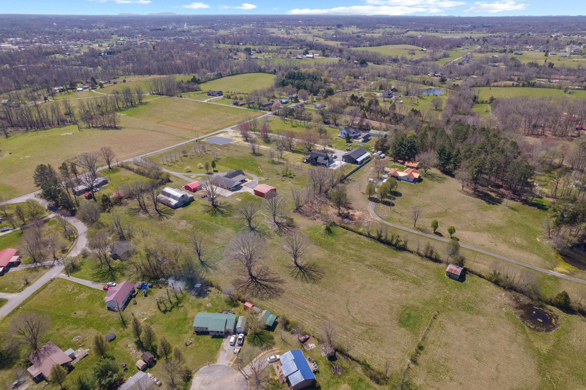 3345 White Cemetery Road Cookeville, TN 38501 - Photo 28 of 32 Gallery Image 28