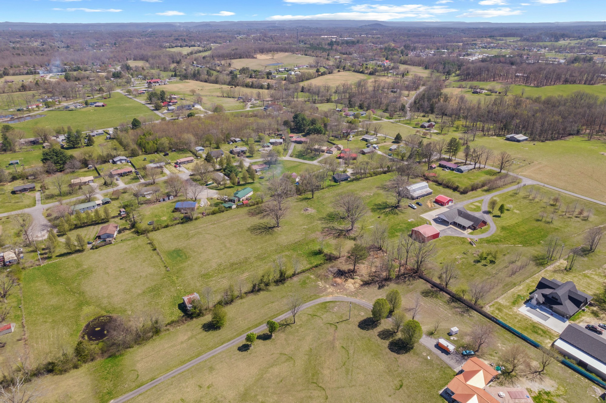 3345 White Cemetery Road Cookeville, TN 38501 - Photo 29 of 32 Gallery Image 29
