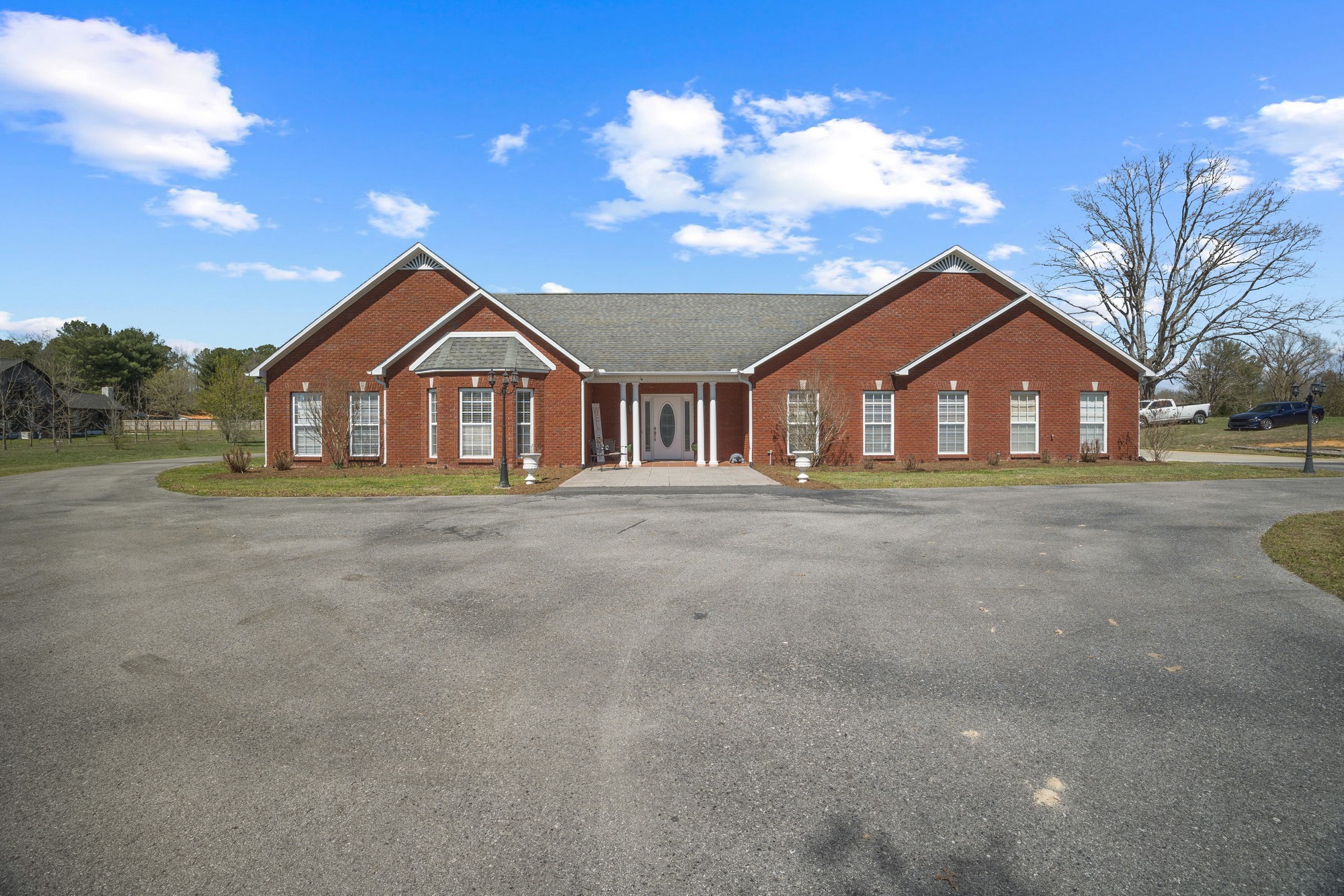 3345 White Cemetery Road Cookeville, TN 38501 - Photo 30 of 32 Gallery Image 30