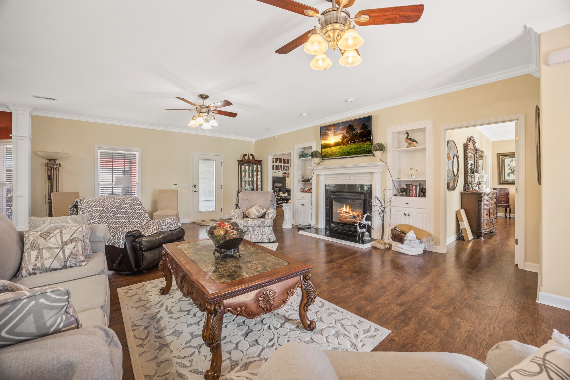 3345 White Cemetery Road Cookeville, TN 38501 - Photo 4 of 32 Gallery Image 4