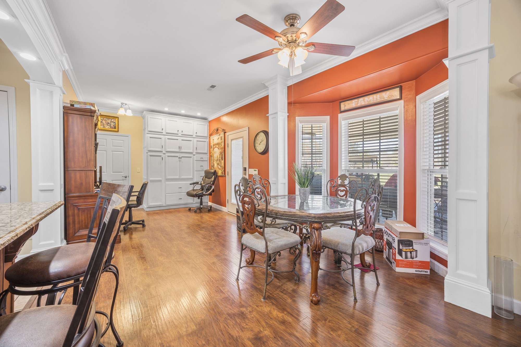 3345 White Cemetery Road Cookeville, TN 38501 - Photo 5 of 32 Gallery Image 5