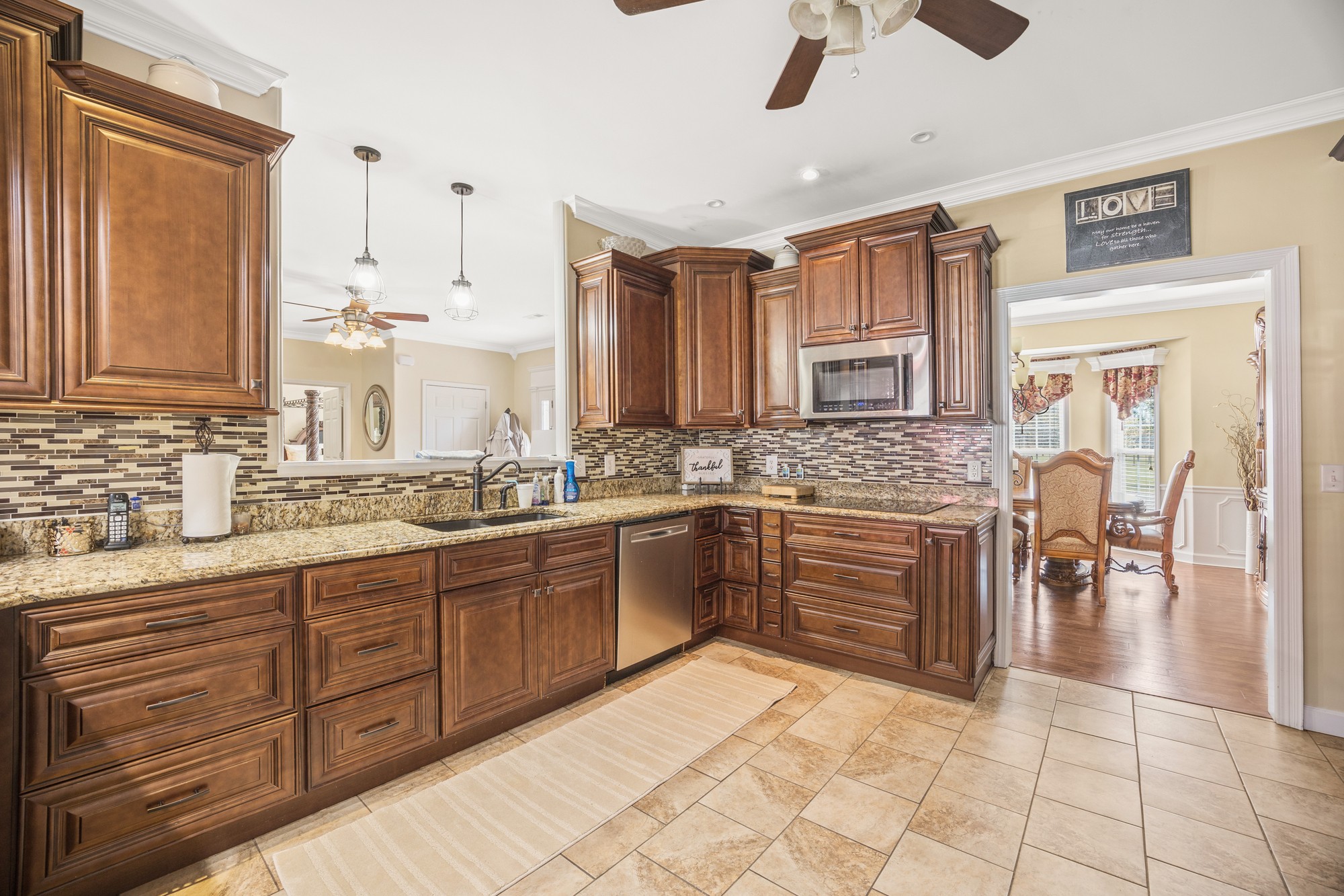 3345 White Cemetery Road Cookeville, TN 38501 - Photo 7 of 32 Gallery Image 7