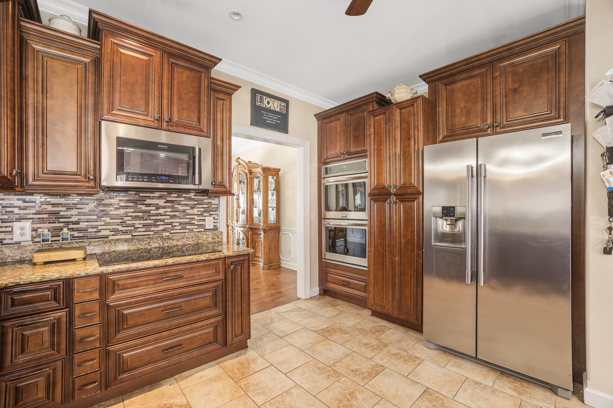 3345 White Cemetery Road Cookeville, TN 38501 - Photo 8 of 32 Gallery Image 8