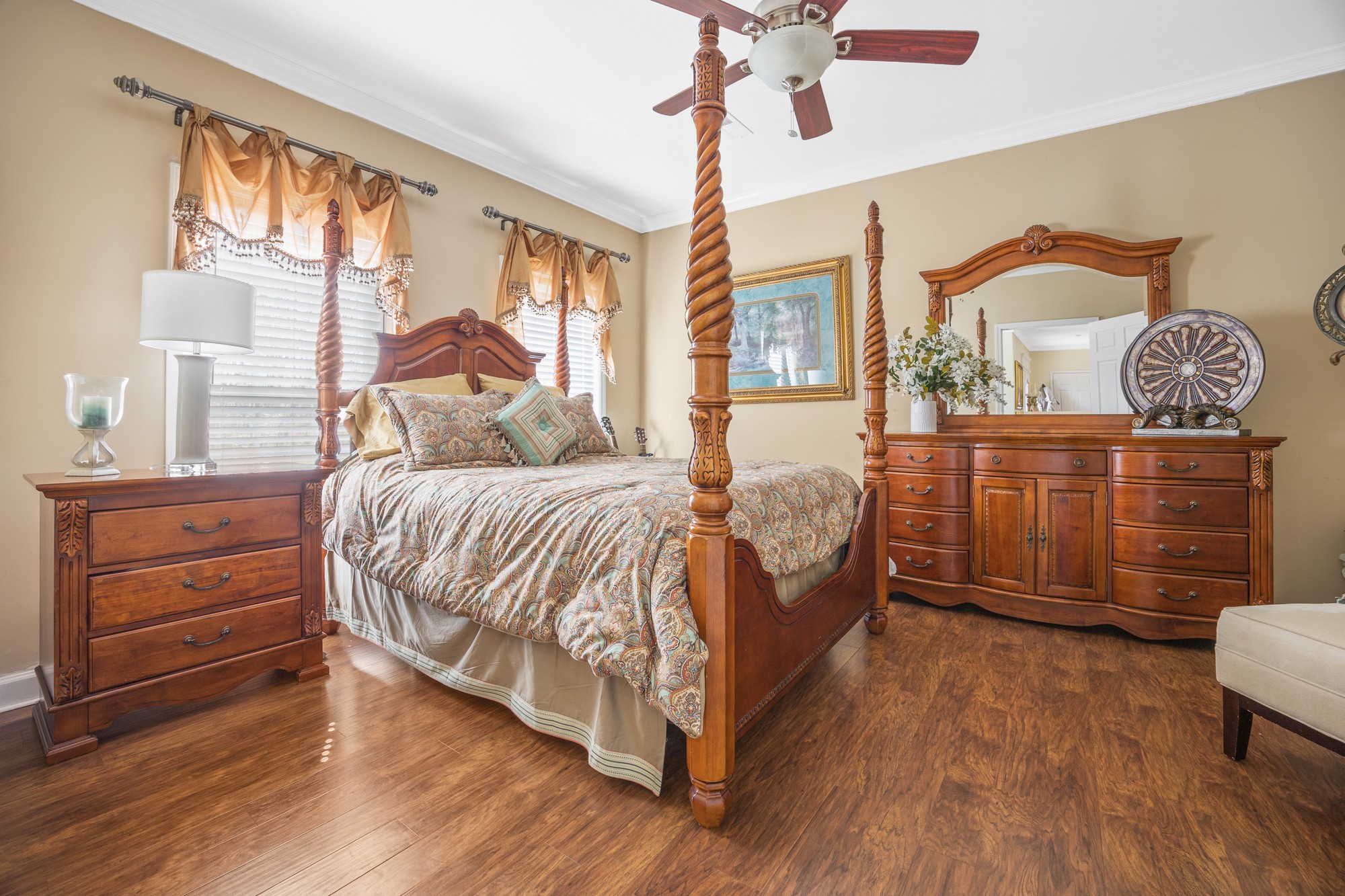3345 White Cemetery Road Cookeville, TN 38501 - Photo 10 of 32 Gallery Image 10