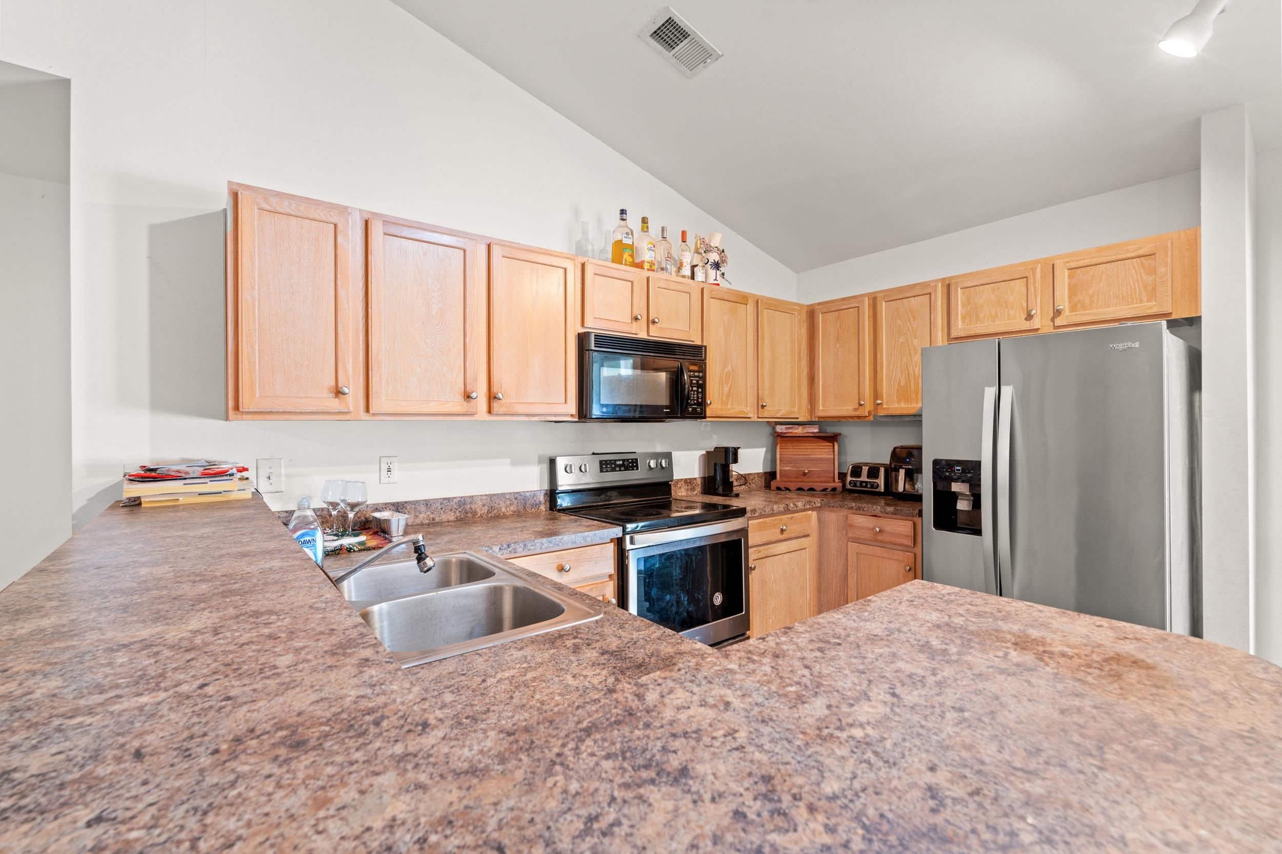 182 Junco Circle Longs, SC 29568 - Photo 8 of 26