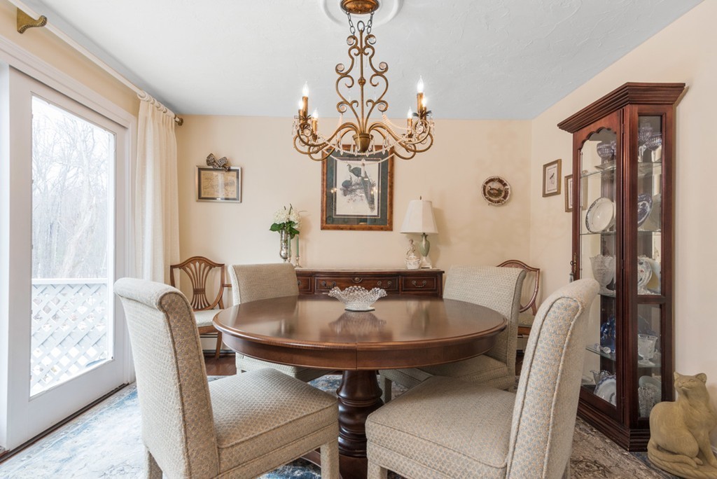 8 Hopkins Road Hopkinton, MA 01748 - Photo 7 of 13 Gallery Image 7