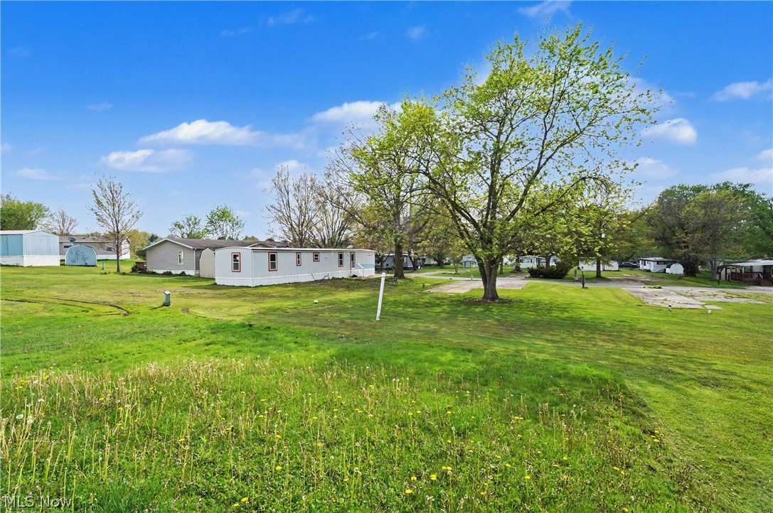 12205 Goshen Road, Unit 75 Salem, OH 44460 - Photo 25 of 25