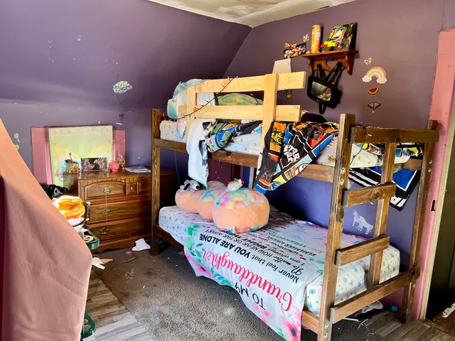 $24,900 | 843 East Seminary Avenue, Hoopeston, IL 60942