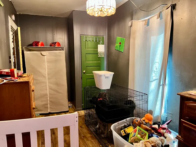 $24,900 | 843 East Seminary Avenue, Hoopeston, IL 60942