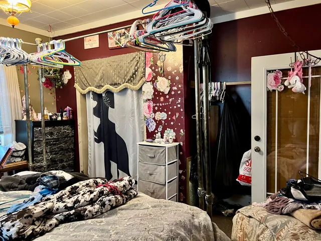 $24,900 | 843 East Seminary Avenue, Hoopeston, IL 60942