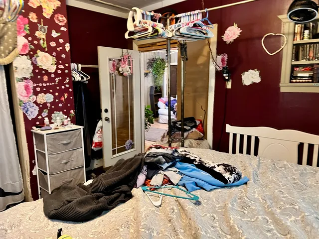 $24,900 | 843 East Seminary Avenue, Hoopeston, IL 60942