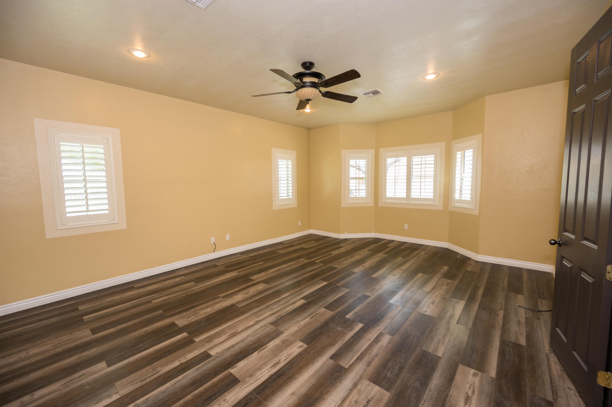 871 Calle Zapotec Rio Rico, AZ 85648 - Photo 18 of 50