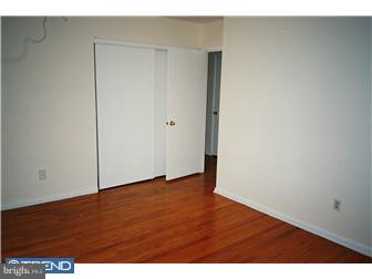 440 Tomlinson Road Philadelphia, PA 19116 - Photo 8 of 8 Bedroom - Main