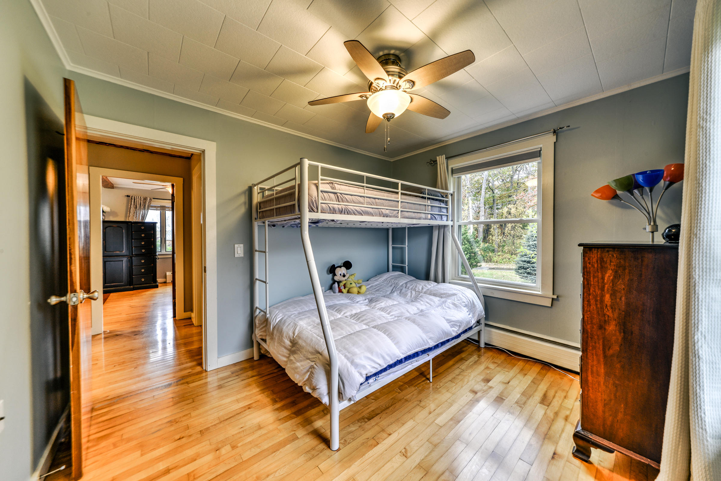 28 Hiltons Run Kittery Point, ME 03905 - Photo 34 of 70 108167-32