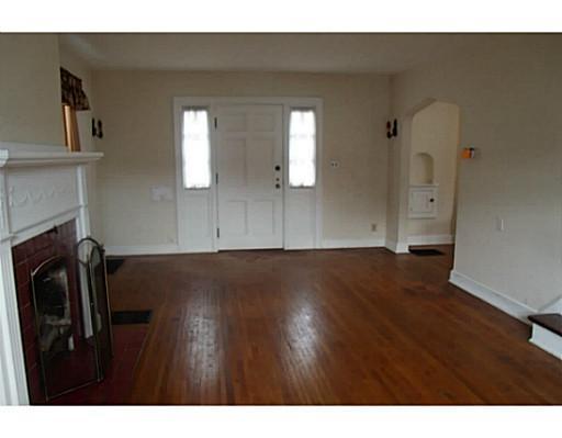1767 South Center Street Springfield, OH 45506 - Photo 7 of 20