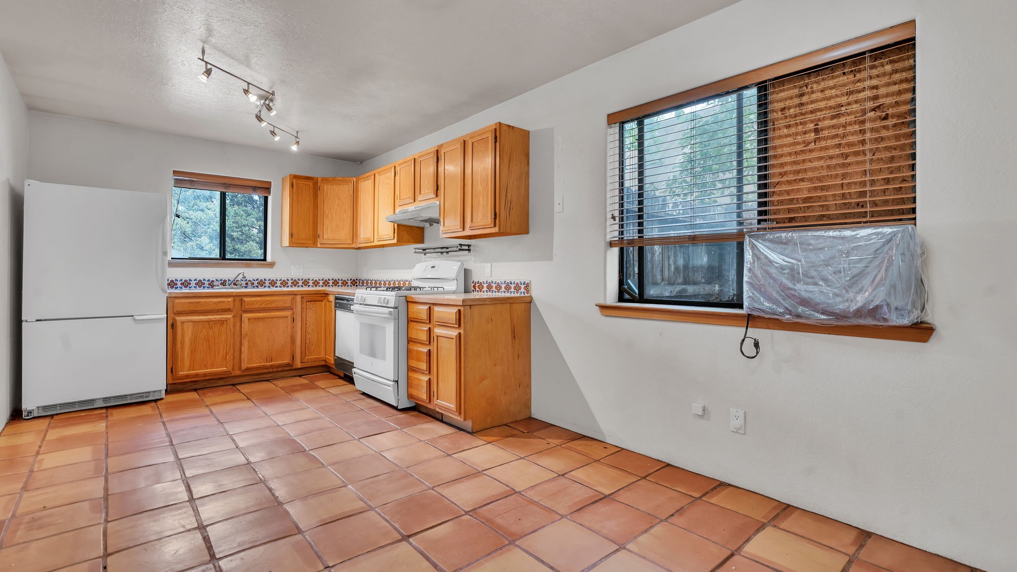 3273 Casa Rinconada Santa Fe, NM 87507 - Photo 33 of 52