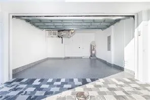 a view of a living room