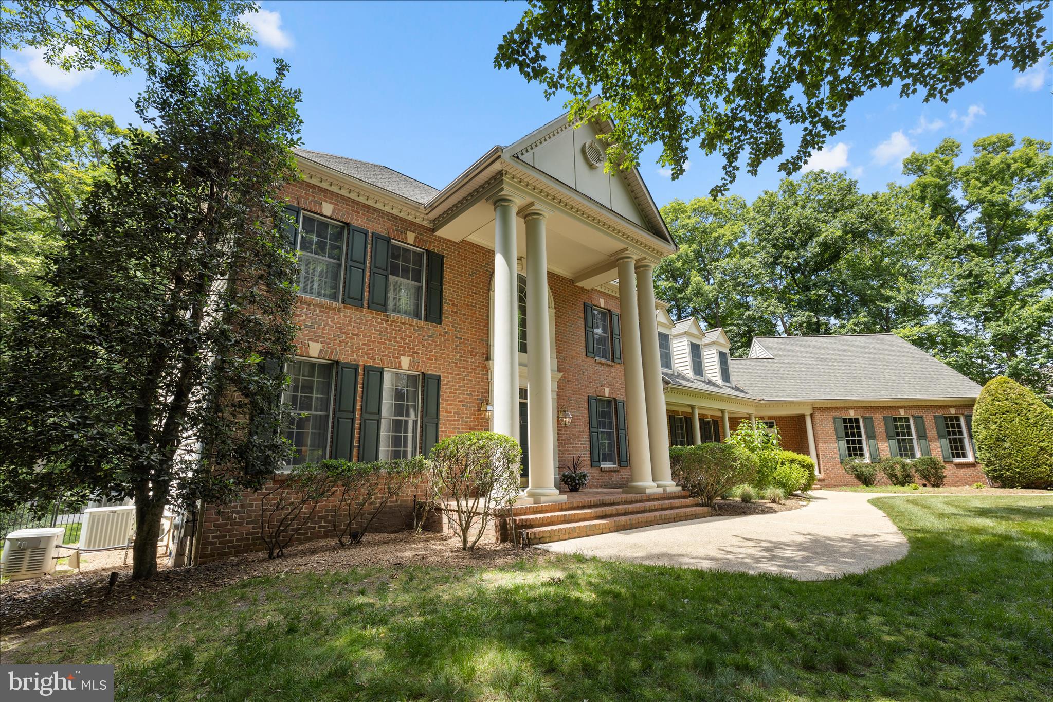1322 Windsor Ridge Lane Annapolis, MD 21409 - Photo 5 of 104