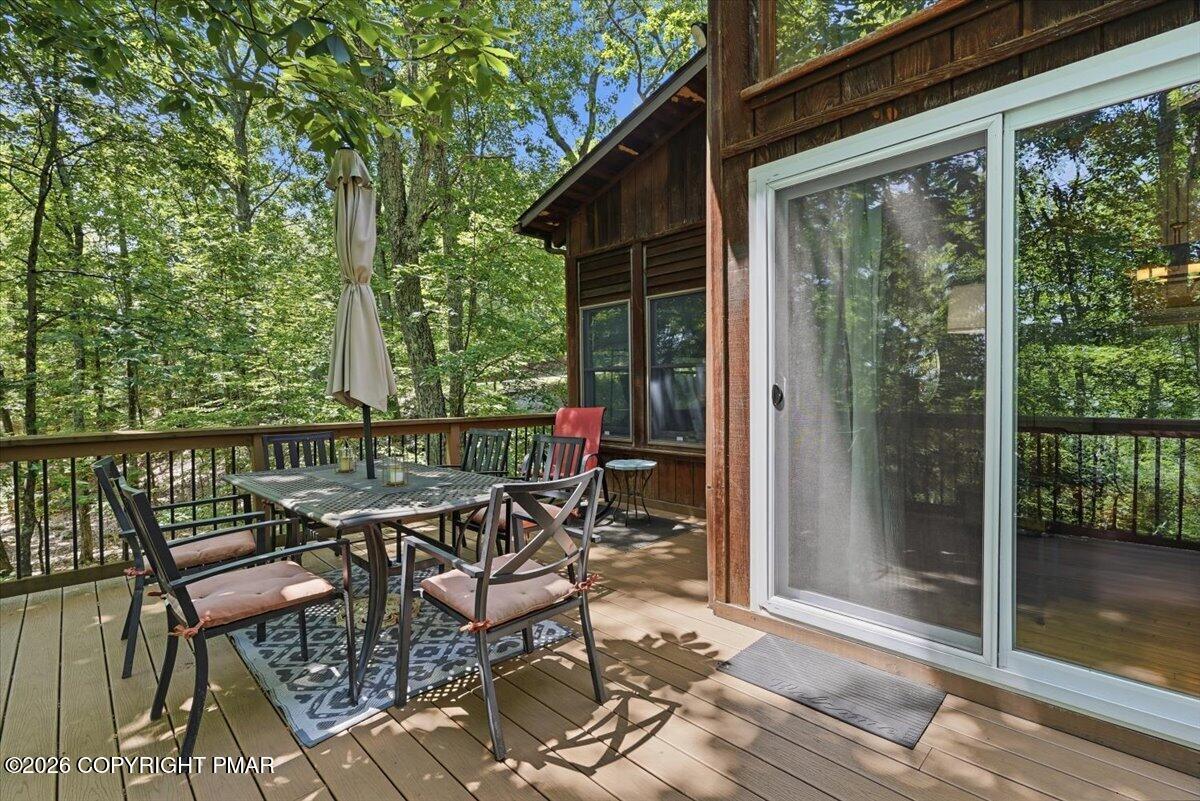 1076 Porter Drive Bushkill, PA 18324 - Photo 40 of 82 55-049_DSC00608