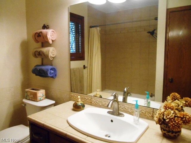5528 Taylor Road Barberton, OH 44203 - Photo 18 of 23 Gallery Image 18