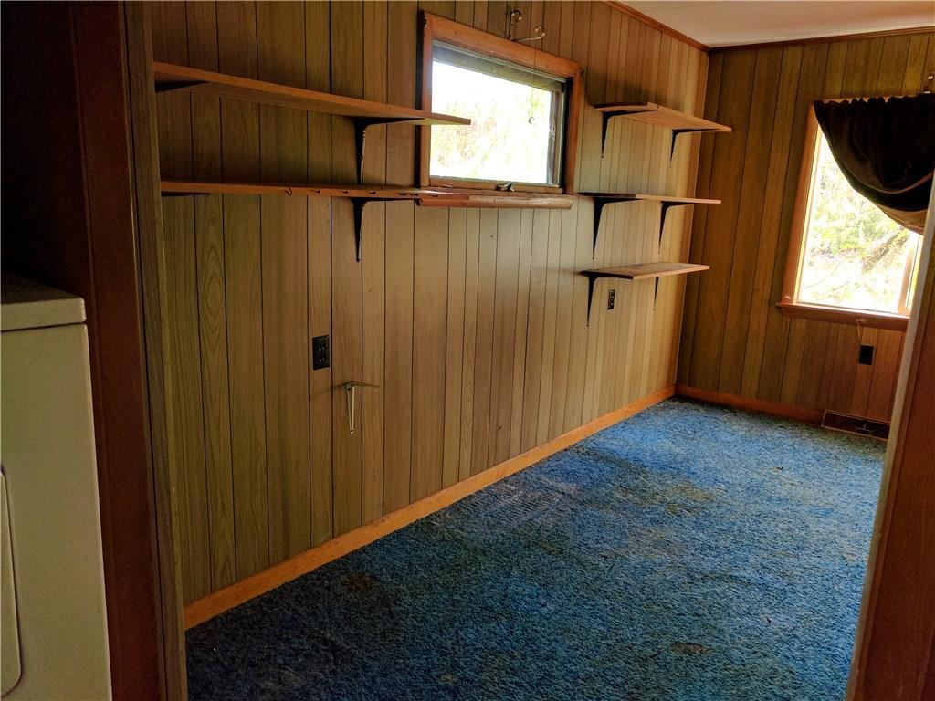 1855 Bangor Road Linneus, ME 04730 - Photo 4 of 10 Photo