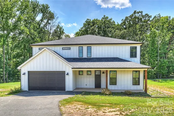 $375,000 | 606 Elm Street, Locust, NC 28097