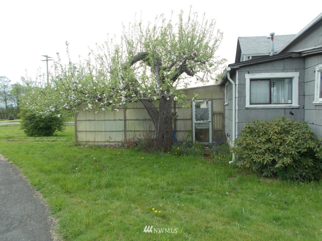 373 Southwest 9th Street Chehalis, WA 98532 - Photo 14 of 16 Gallery Image 14