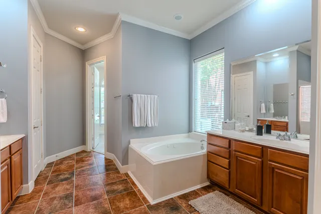 $4,500 | 25914 Eagle Pines Lane, Spring, TX 77389