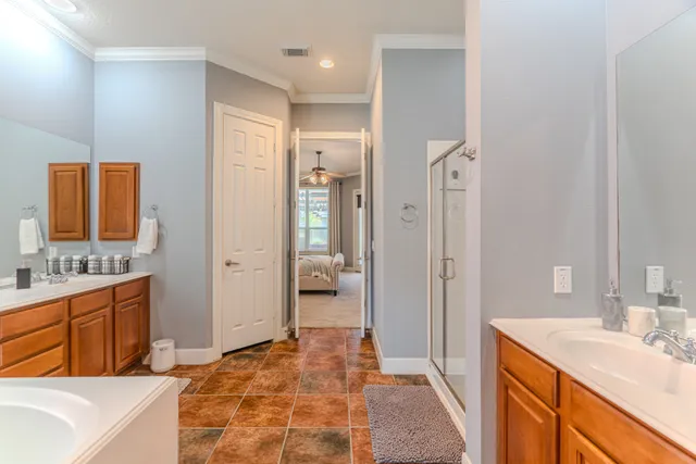 $4,500 | 25914 Eagle Pines Lane, Spring, TX 77389