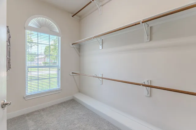 $4,500 | 25914 Eagle Pines Lane, Spring, TX 77389