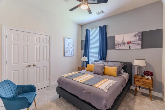 $4,500 | 25914 Eagle Pines Lane, Spring, TX 77389